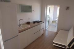 Apartmány Lavanda Centar Apartmán 4: (4+1) – AP3 GD 4+1 foto 5