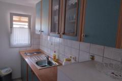 Apartmány Leona Apartmán 1 – Apartman 3 foto 3