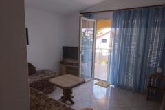 Apartmány Leona Apartmán 1 – Apartman 3 foto 4