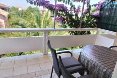 Apartmány Leona Apartmán 1 – Apartman 3 foto 5