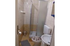 Apartmány Leona Apartmán 2 – Apartman 4 foto 1