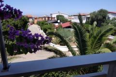 Apartmány Leona Apartmán 2 – Apartman 4 foto 2