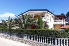 Apartmány Leona Apartmán 2 – Apartman 4 foto 3