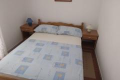 Apartmány Leona Apartmán 2 – Apartman 4 foto 4