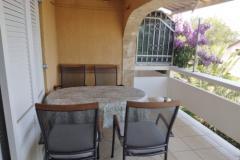 Apartmány Leona Apartmán 2 – Apartman 4 foto 5