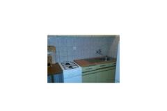 Apartmány Vir Apartmán 2 – Apartman 2 foto 5