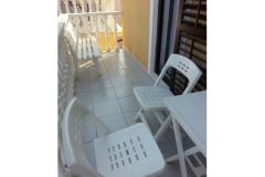 Apartmány Vir Apartmán 3 – Apartman 3 foto 2
