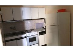 Apartmány Vir Apartmán 4 – Apartman 4 foto 5