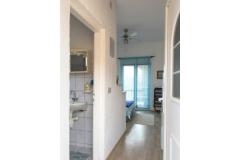 Apartmány Lilly Apartmán 1 – Studio foto 2