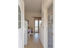 Apartmány Lilly Apartmán 2 – Veliki foto 2