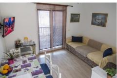 Apartmány Lilly Apartmán 2 – Veliki foto 3