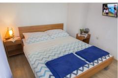 Apartmány Lilly Apartmán 2 – Veliki foto 5