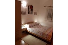 Apartmány Sitnik - Mara Apartmán 2 – Apartmani foto 2