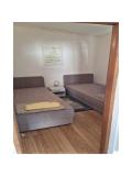 Apartmány Sitnik - Mara Apartmán 2 – Apartmani foto 3