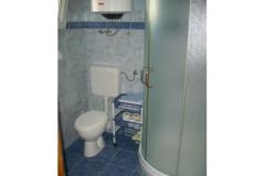 Apartmány Sitnik - Mara Apartmán 2 – Apartmani foto 4