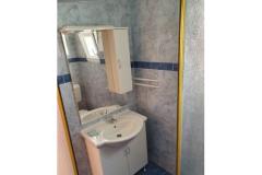 Apartmány Sitnik - Mara Apartmán 2 – Apartmani foto 5