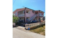 Apartmány Sitnik - Mara Apartmán 1 – Apartman M foto 1