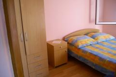 Apartmány Sitnik - Mara Apartmán 1 – Apartman M foto 2