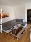Apartmány Sitnik - Mara Apartmán 1 – Apartman M foto 3