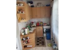 Apartmány Sitnik - Mara Apartmán 1 – Apartman M foto 4