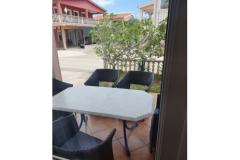 Apartmány Sitnik - Mara Apartmán 1 – Apartman M foto 5