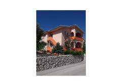 Apartmány Marija Apartmán 1 – Marija5 foto 1