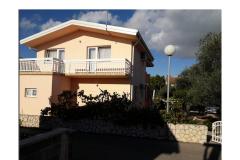 Apartmány Marija Apartmán 1 – Marija5 foto 2