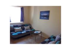 Apartmány Marija Apartmán 1 – Marija5 foto 3