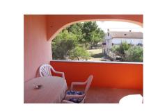 Apartmány Marija Apartmán 1 – Marija5 foto 5