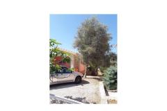 Apartmány Marija Apartmán 2 – Marija2 foto 2