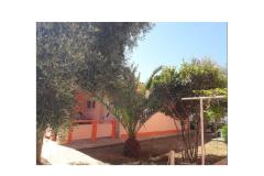 Apartmány Marija Apartmán 2 – Marija2 foto 3