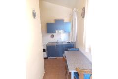 Apartmány Marija Apartmán 2 – Marija2 foto 4