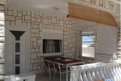 Apartmány Marina 2/29 Apartmán 1: (2+2) – App. br 1 foto 1