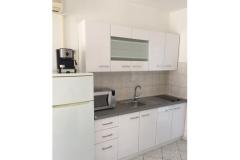Apartmány Marina 2/29 Apartmán 1: (2+2) – App. br 1 foto 4