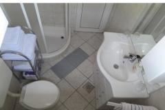 Apartmány Marina 2/29 Apartmán 1: (2+2) – App. br 1 foto 5