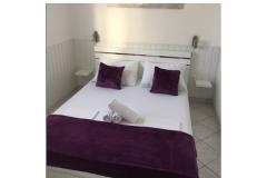 Apartmány Marina 2/29 Apartmán 2: (2+2) – App. br 2 foto 2