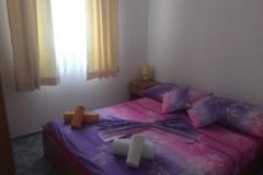 Apartmány Plavo More Apartmán 1: (4+1) – Apartman foto 3