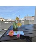 Apartmány Plavo More Apartmán 1: (4+1) – Apartman foto 4