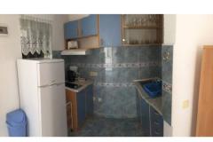 Apartmány Plavo More Apartmán 1: (4+1) – Apartman foto 5