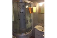 Apartmány Plavo More Apartmán 3: (2+0) – Apartman foto 2