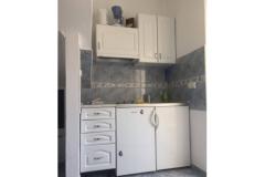 Apartmány Plavo More Apartmán 3: (2+0) – Apartman foto 3