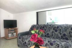 Apartmány Plavo More Apartmán 2: (2+2) – apartman foto 4