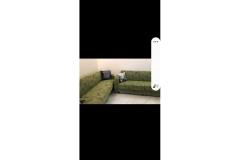 Apartmány Marjanović Apartmán 2 – Andrea foto 1