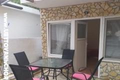 Apartmány Marjanović Apartmán 2 – Andrea foto 2