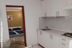 Apartmány Marjanović Apartmán 2 – Andrea foto 4