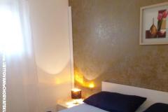 Apartmány Marjanović Apartmán 2 – Andrea foto 5