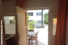 Apartmány Marjanović Apartmán 3 – Alen foto 1