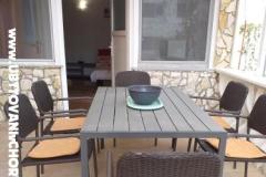 Apartmány Marjanović Apartmán 3 – Alen foto 2