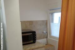 Apartmány Marjanović Apartmán 3 – Alen foto 5