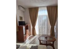 Apartmány Marjanović Apartmán 4 – Dino foto 1